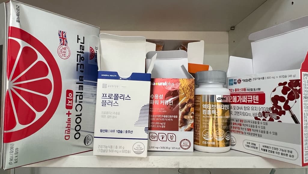 1번 째 사진