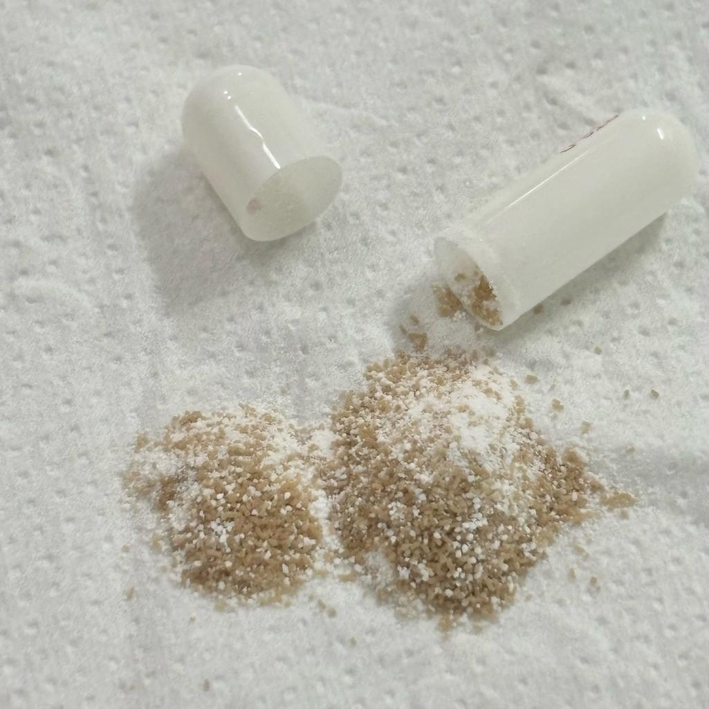 3번 째 사진