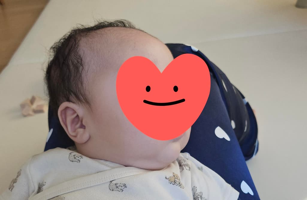 3번 째 사진