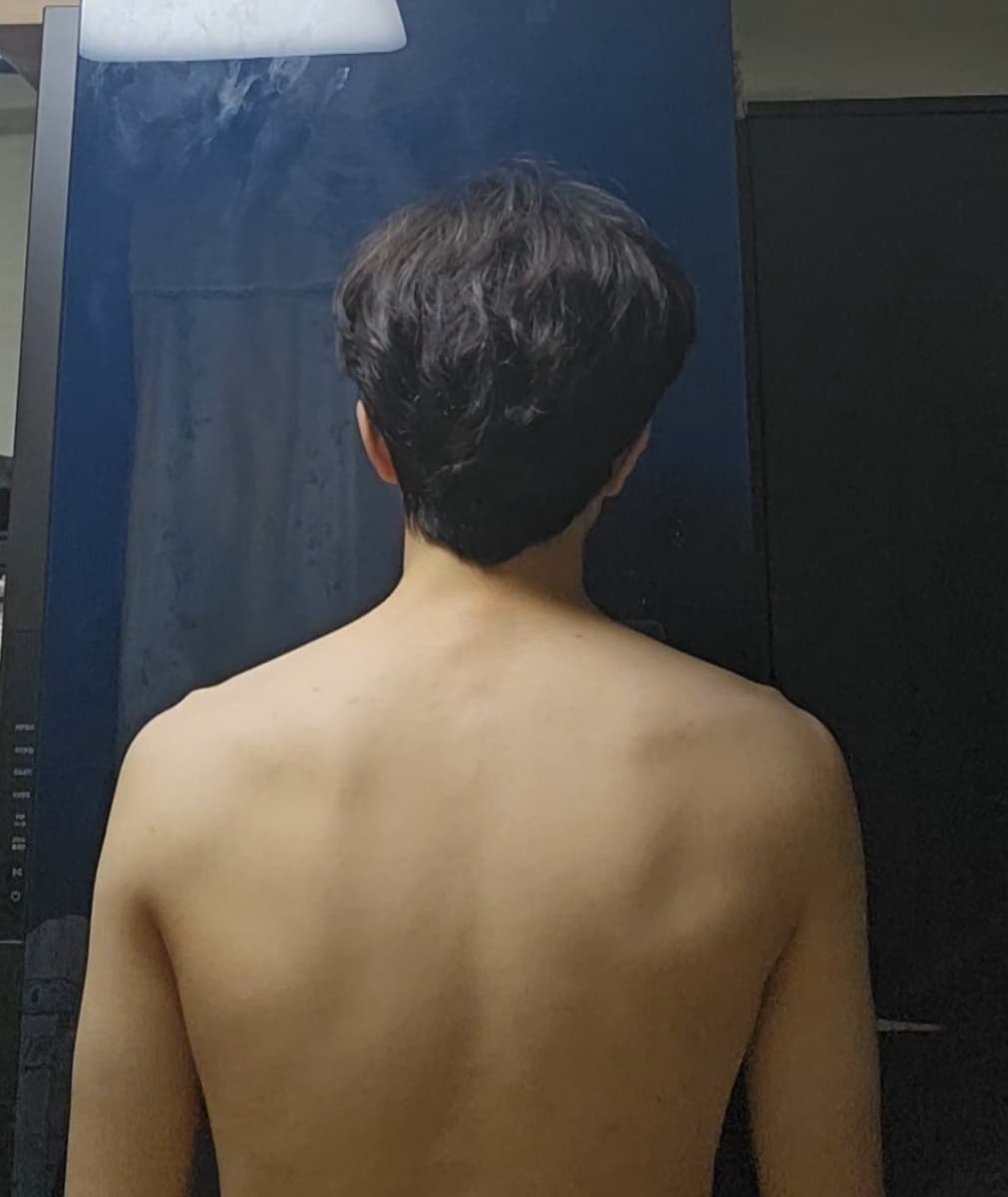 1번 째 사진