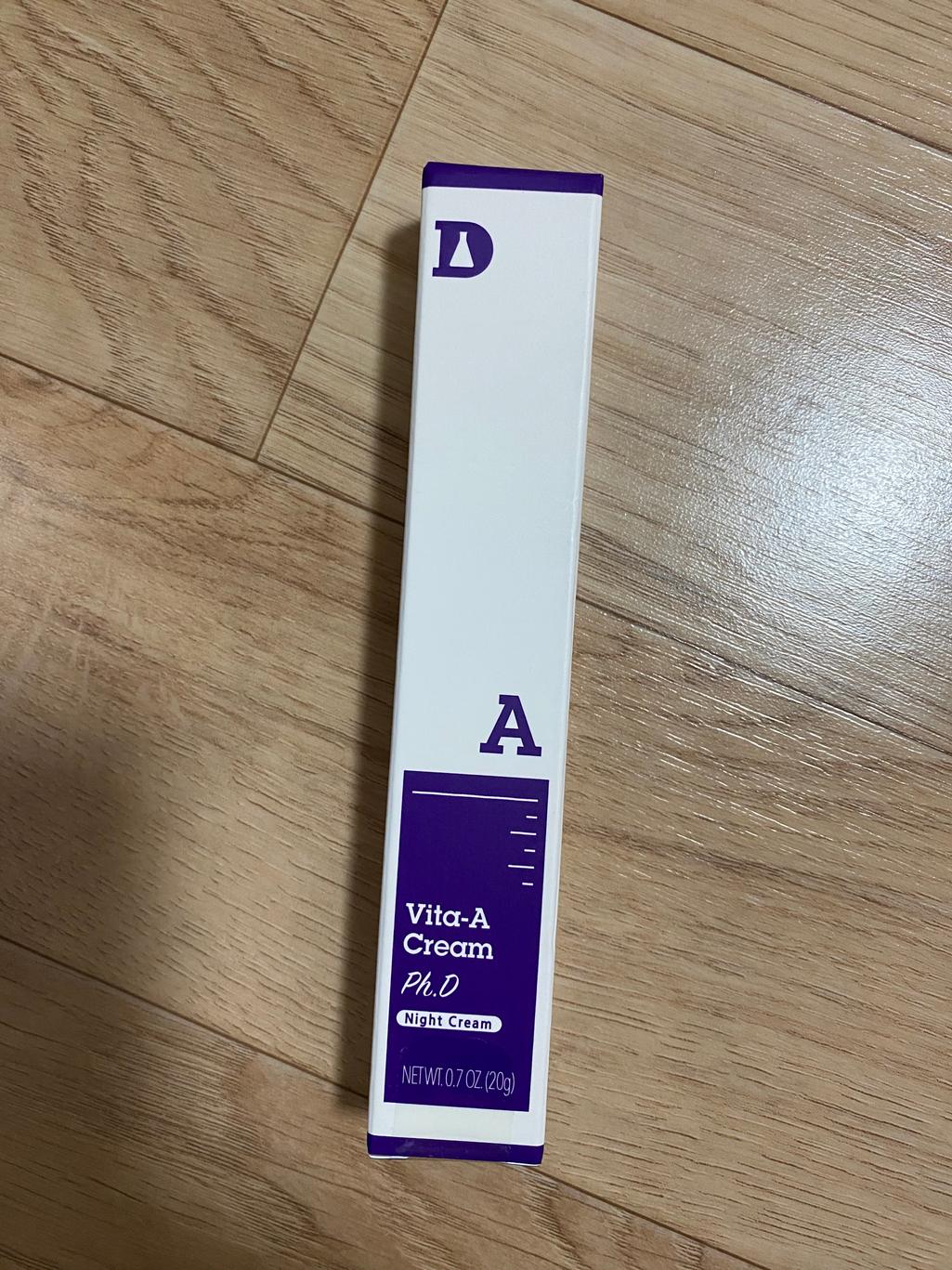 5번 째 사진