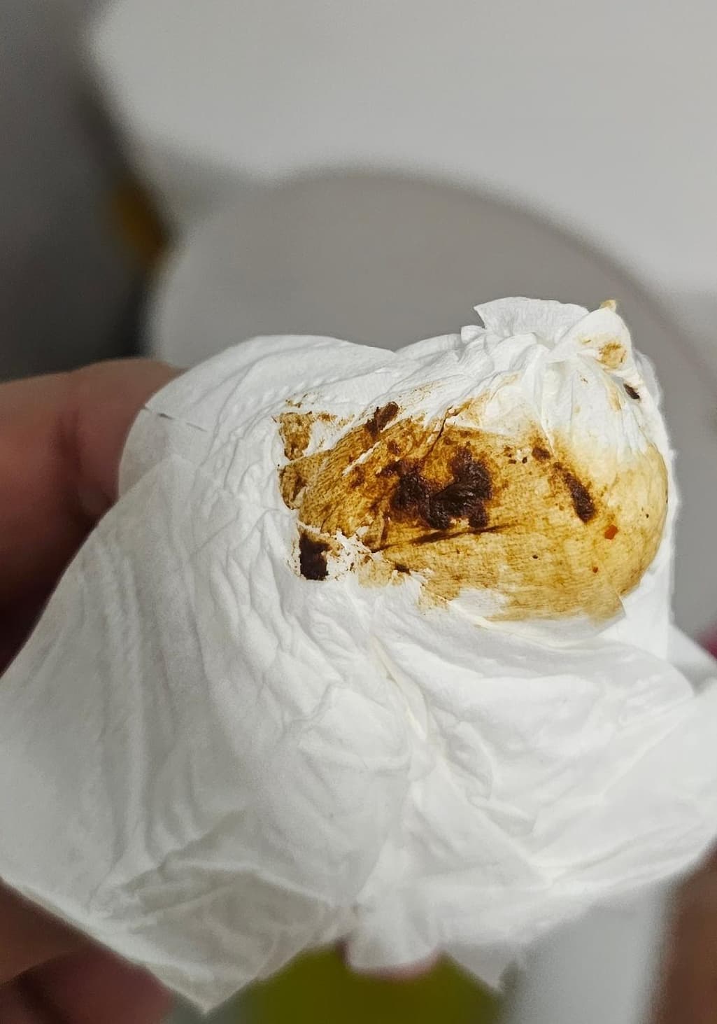 3번 째 사진