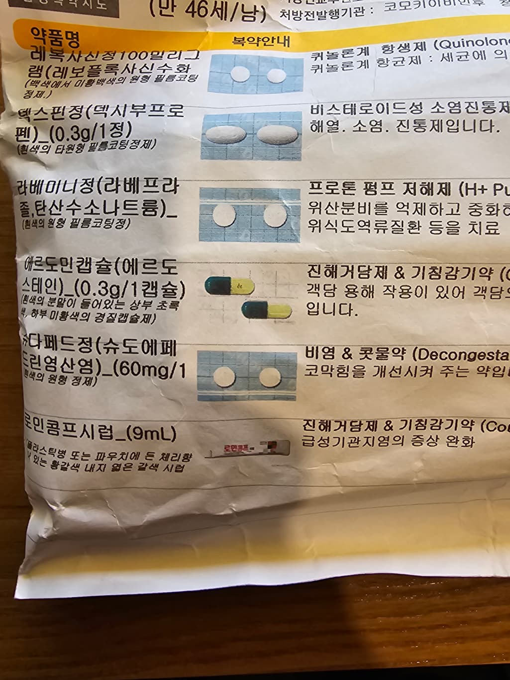 1번 째 사진