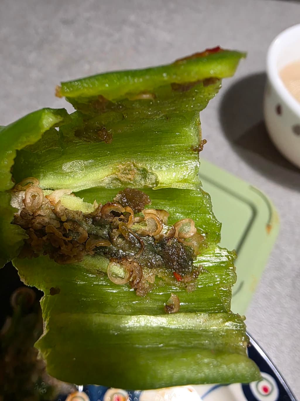 1번 째 사진