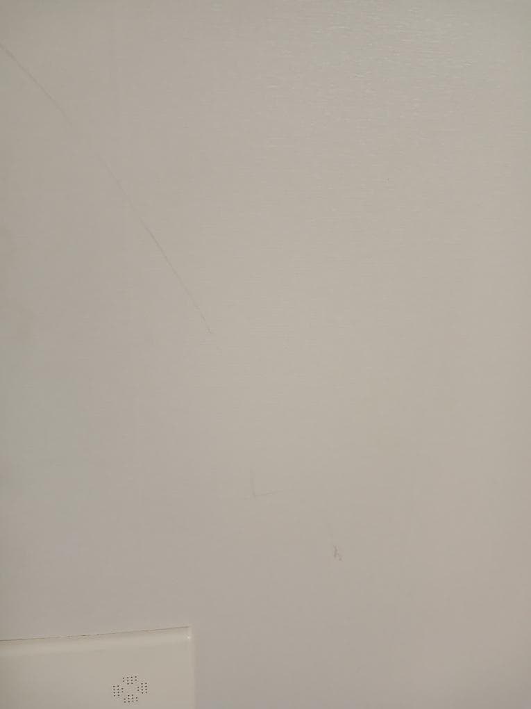 3번 째 사진