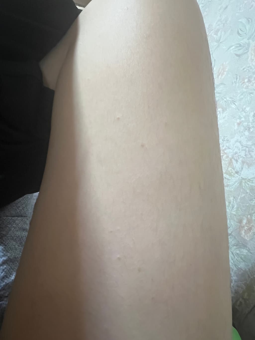 3번 째 사진