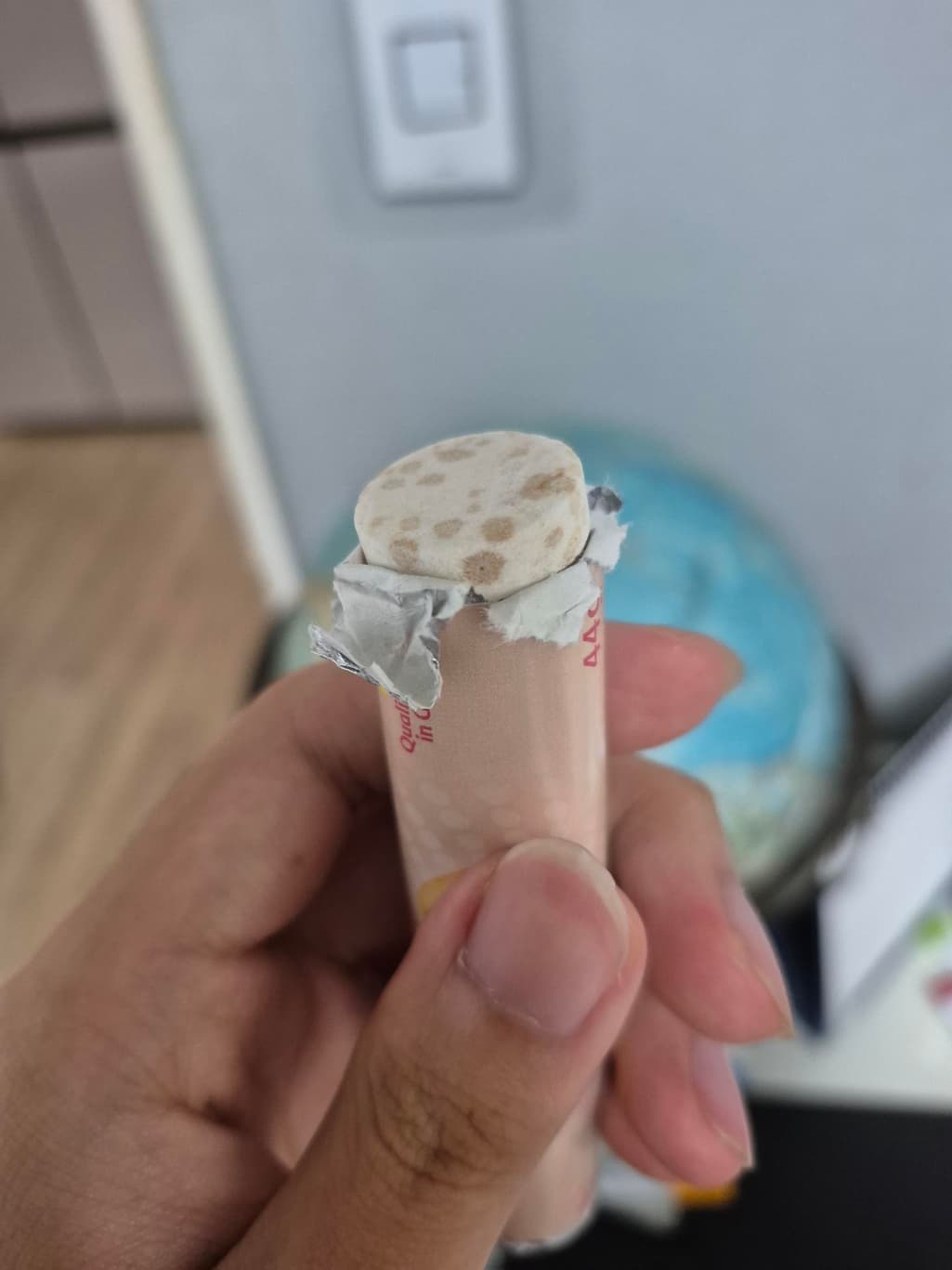 2번 째 사진