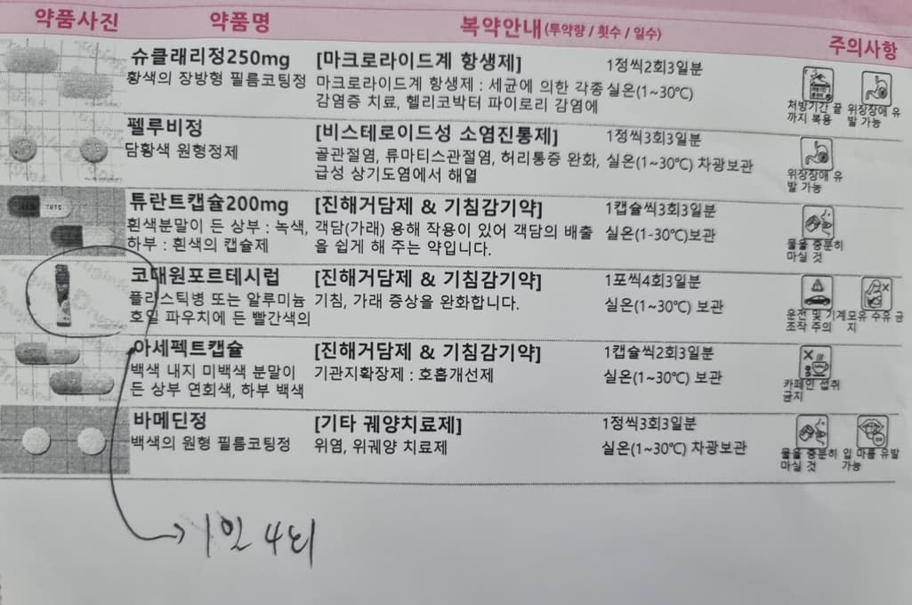 2번 째 사진