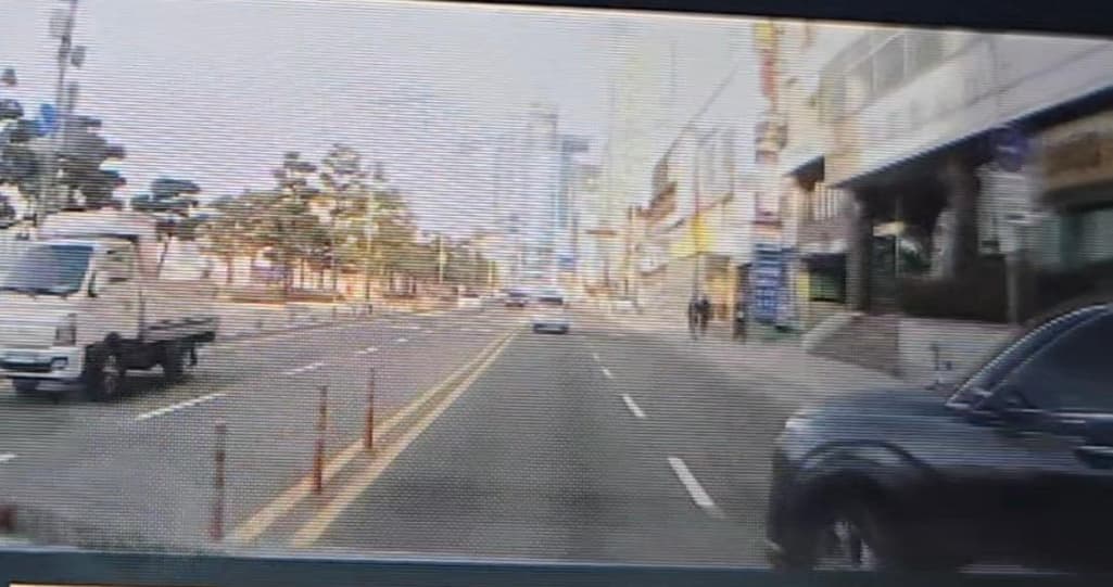 2번 째 사진