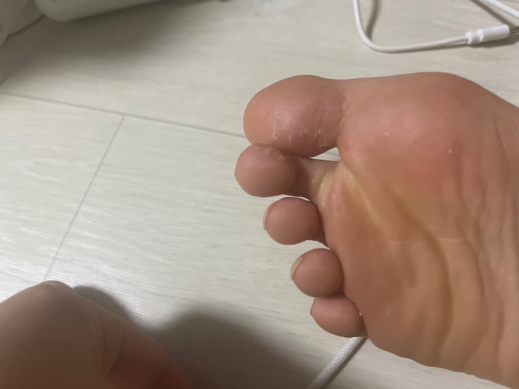 2번 째 사진