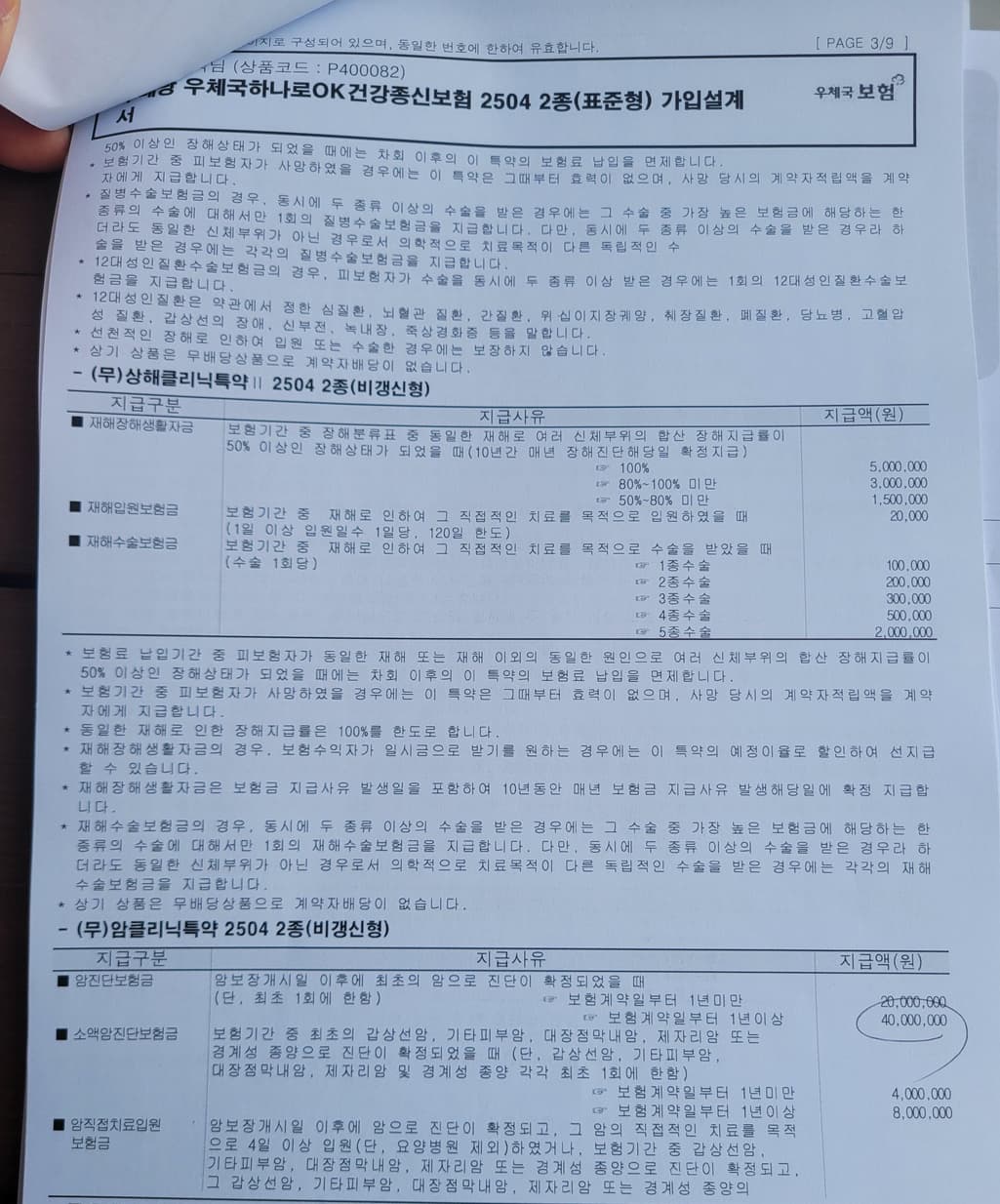 11번 째 사진