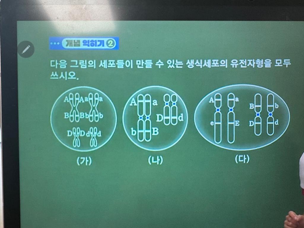 1번 째 사진