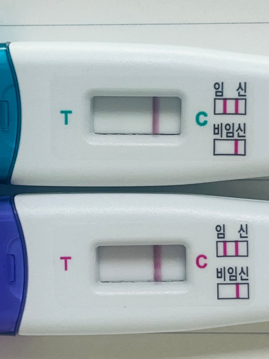 2번 째 사진