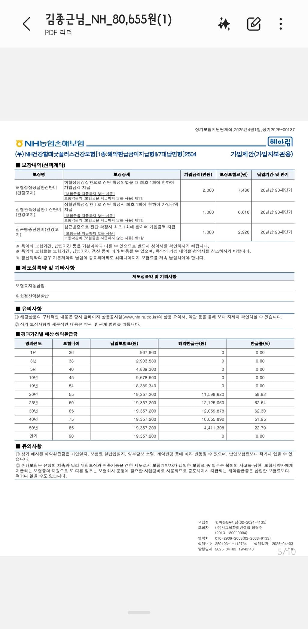4번 째 사진