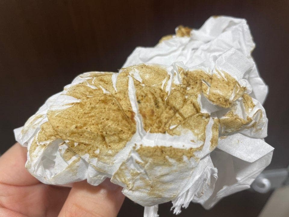 3번 째 사진