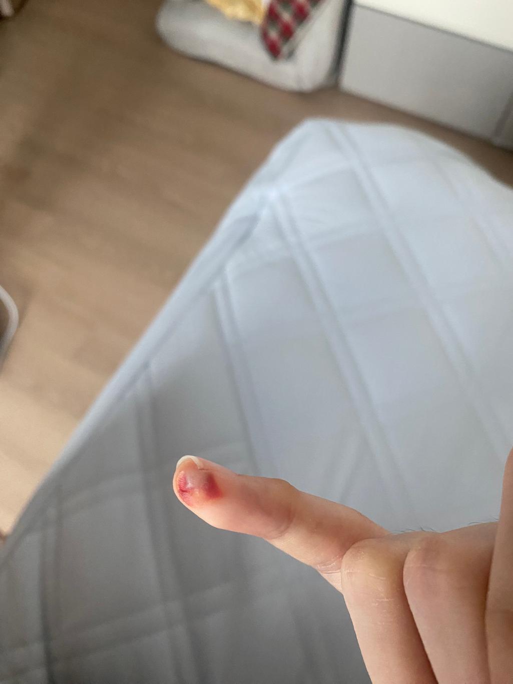 3번 째 사진