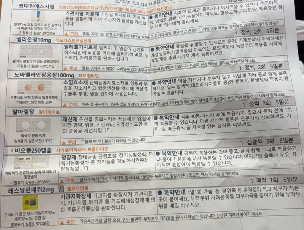 1번 째 사진