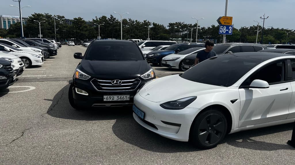 2번 째 사진