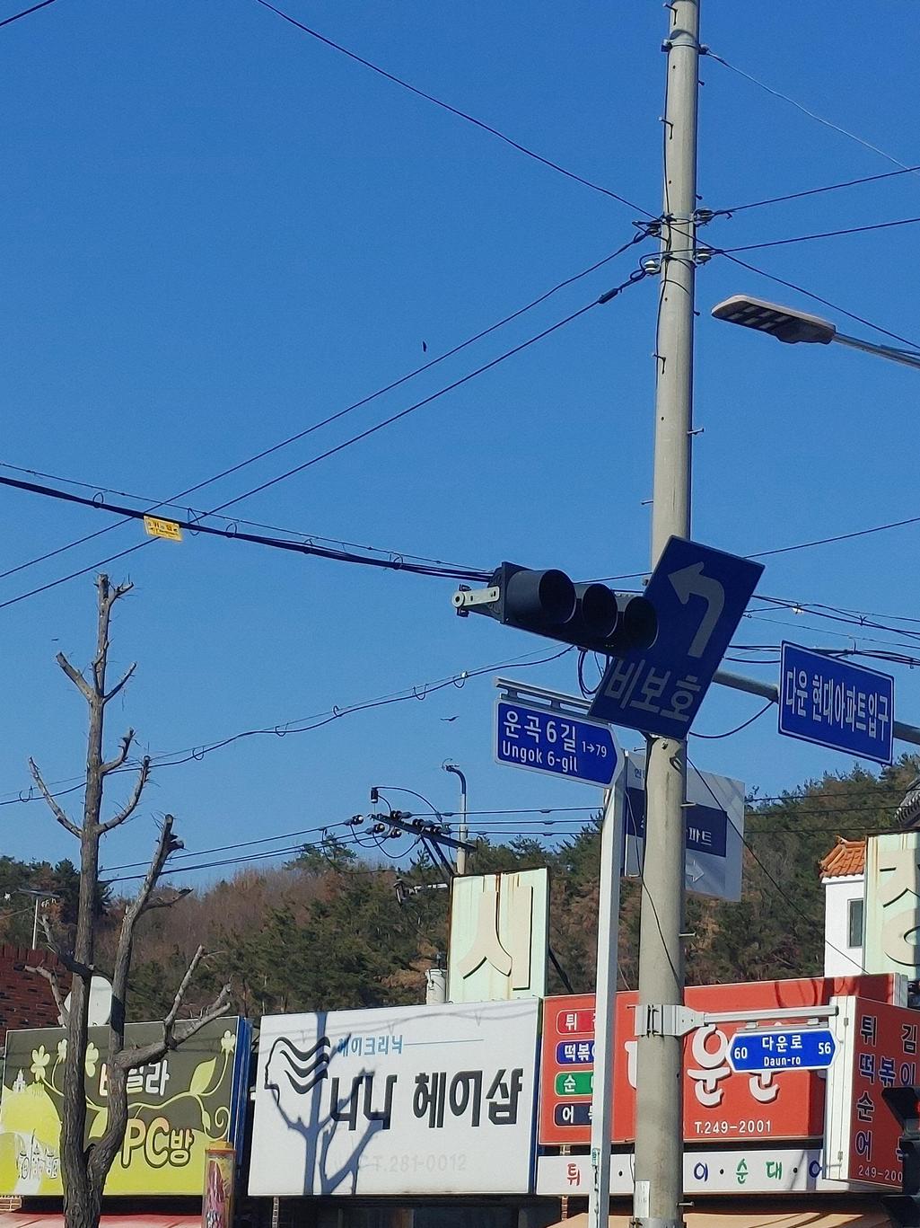 3번 째 사진