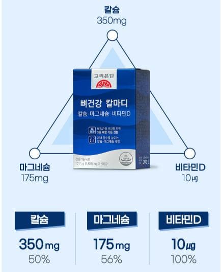 2번 째 사진