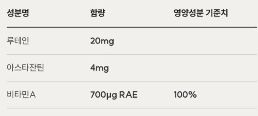 6번 째 사진