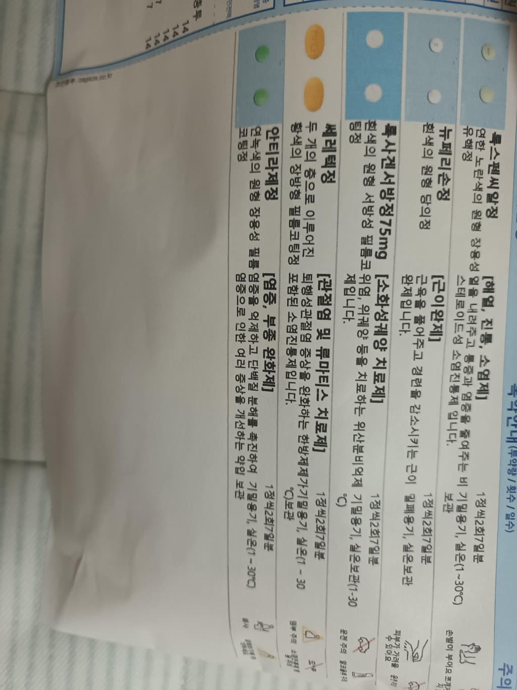 1번 째 사진