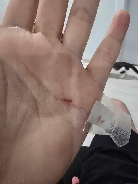 1번 째 사진