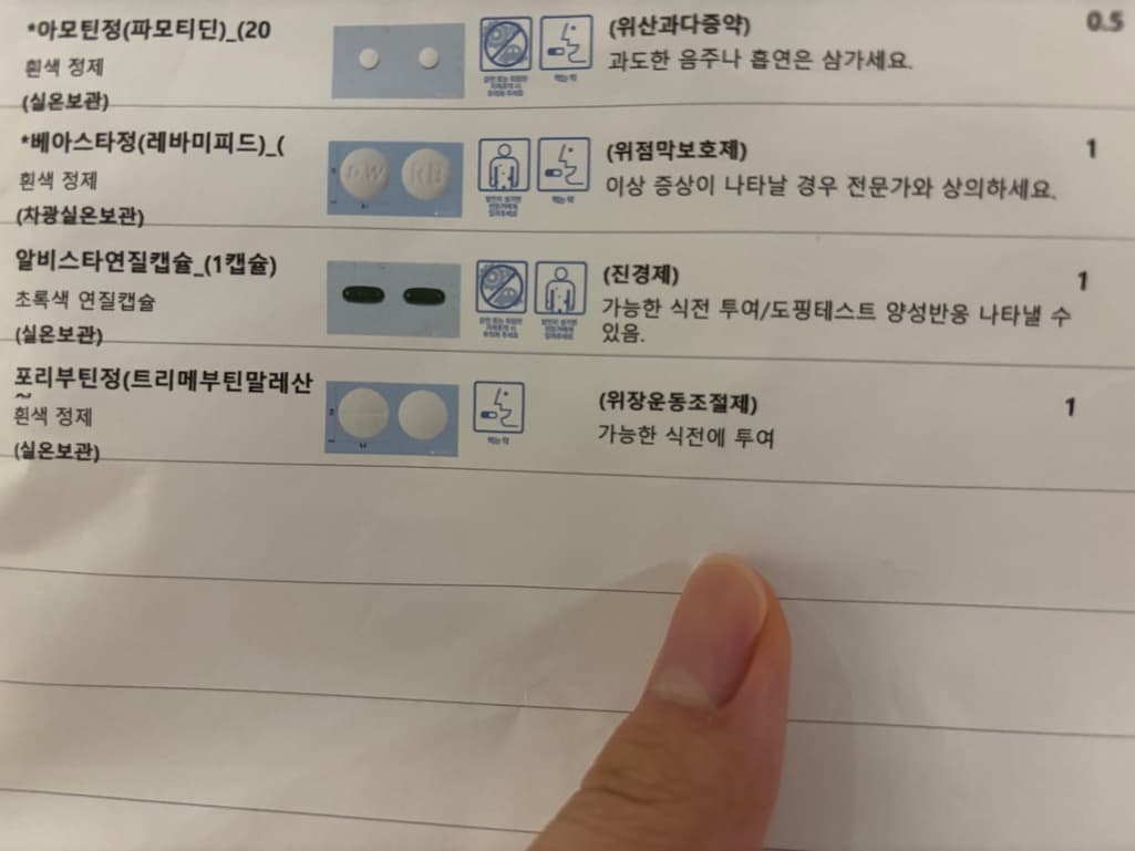 1번 째 사진