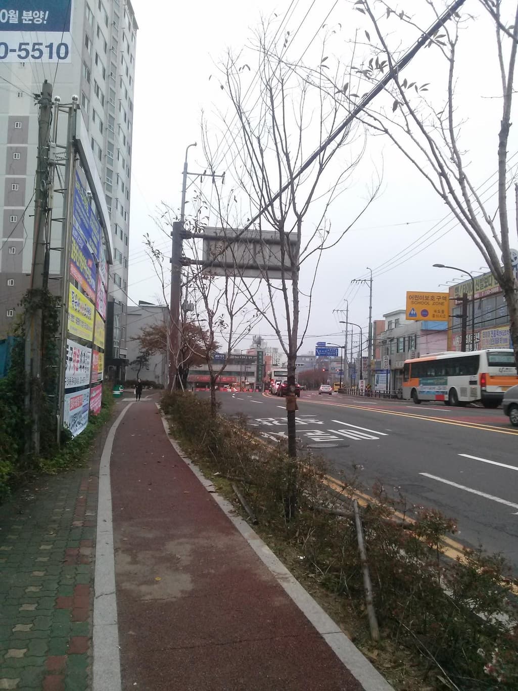 3번 째 사진