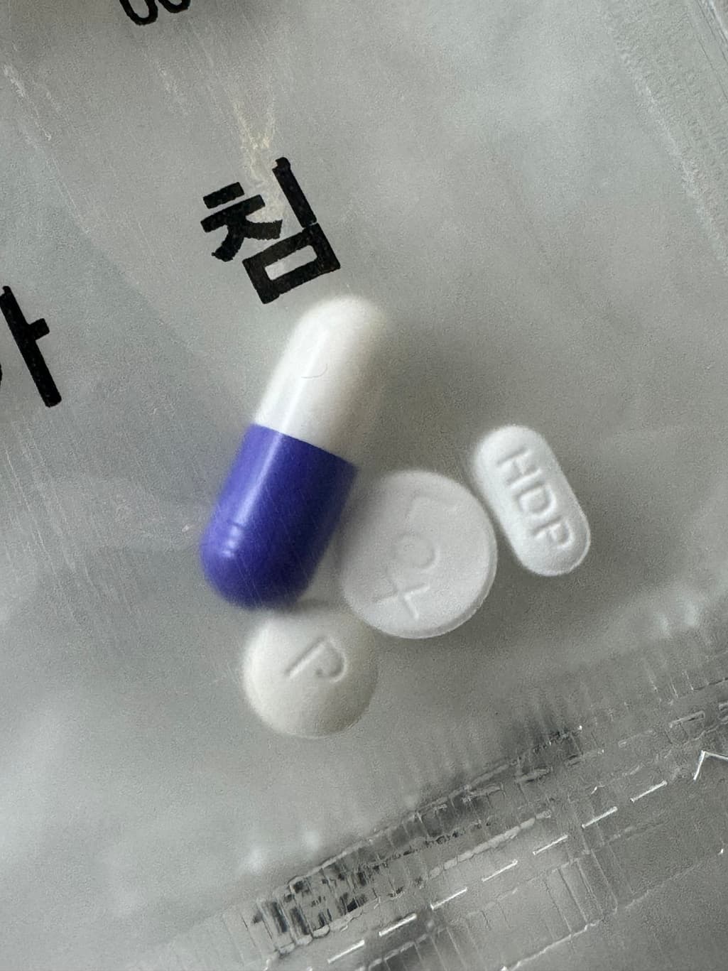 2번 째 사진