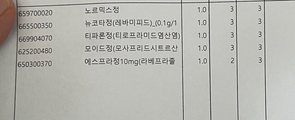 1번 째 사진