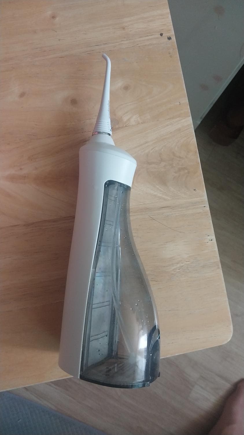 1번 째 사진