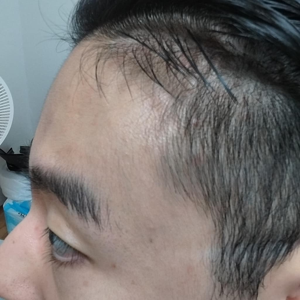 1번 째 사진
