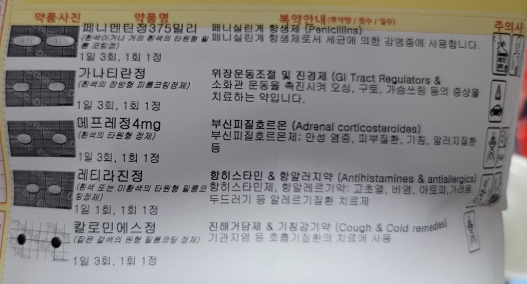1번 째 사진