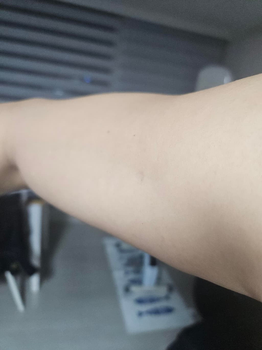 2번 째 사진