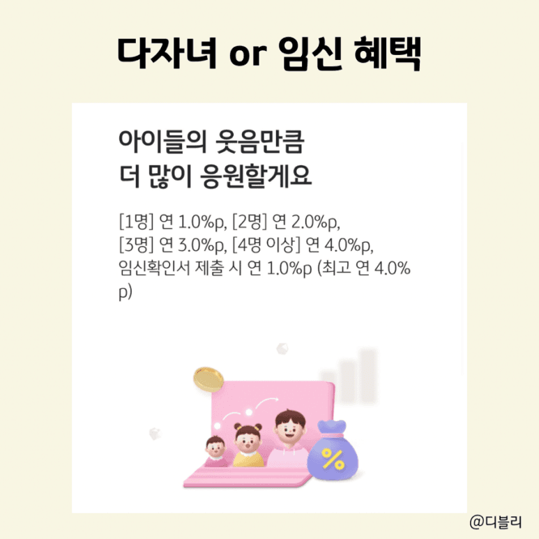 2번 째 사진