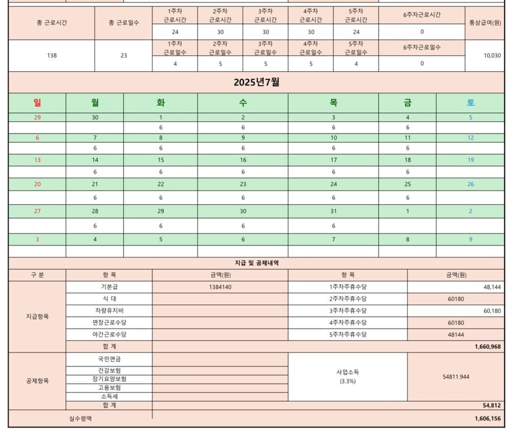 2번 째 사진