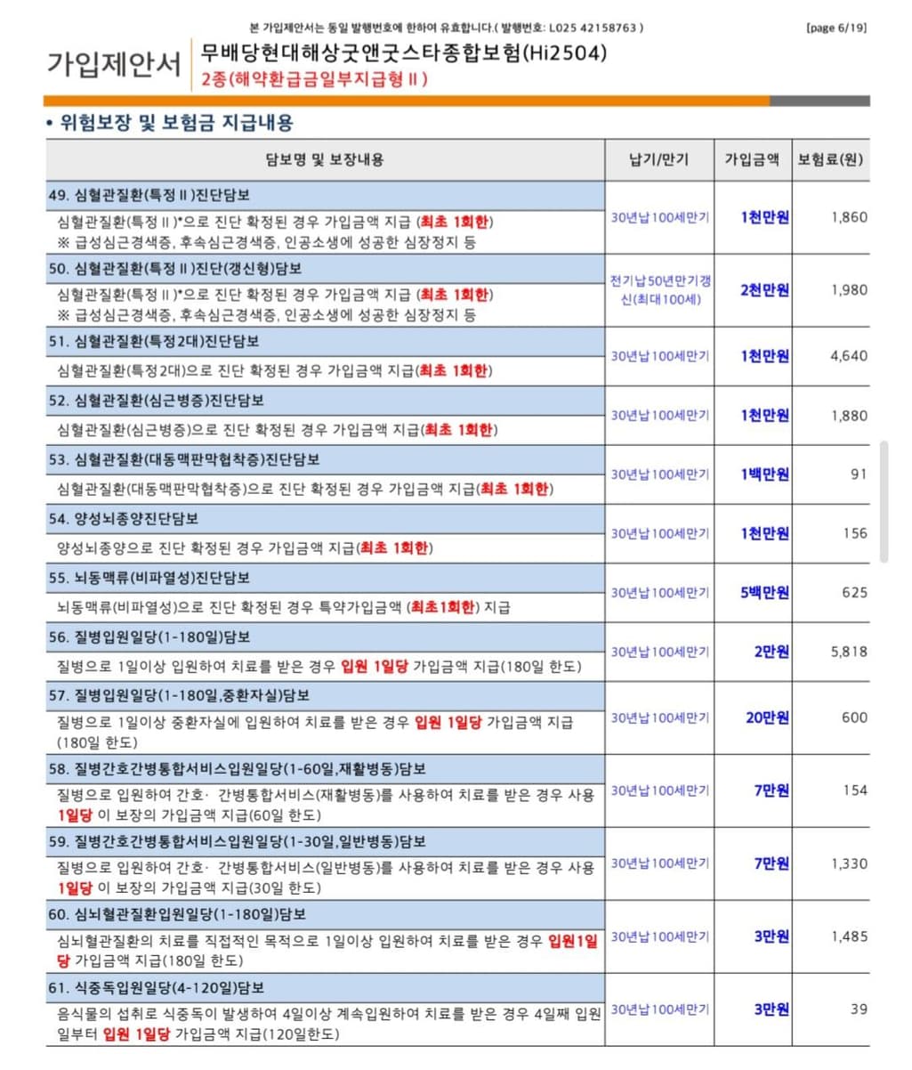 6번 째 사진