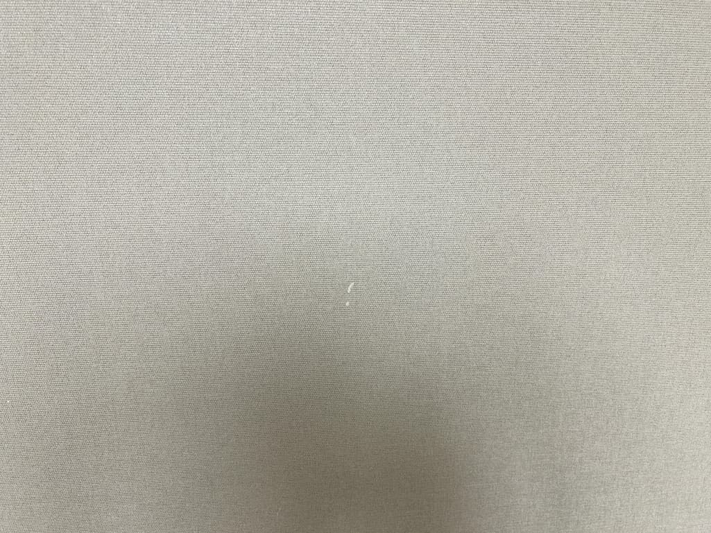 2번 째 사진