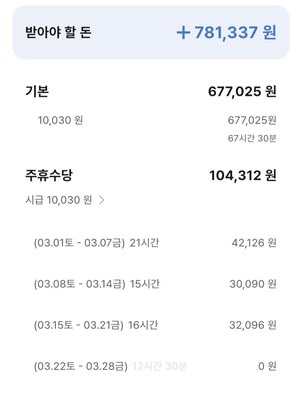 4번 째 사진