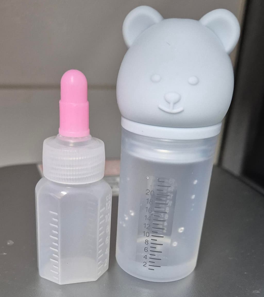 2번 째 사진
