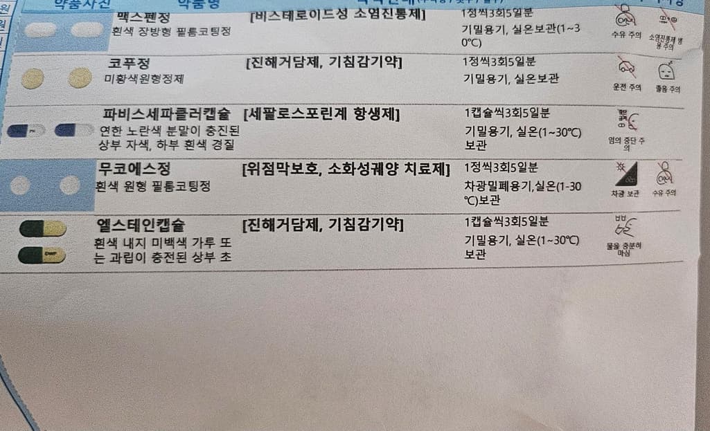 1번 째 사진