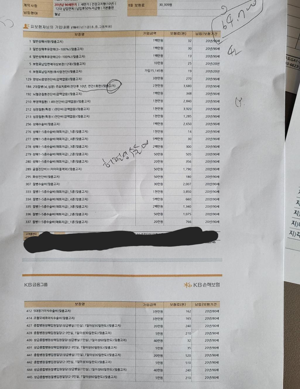 2번 째 사진