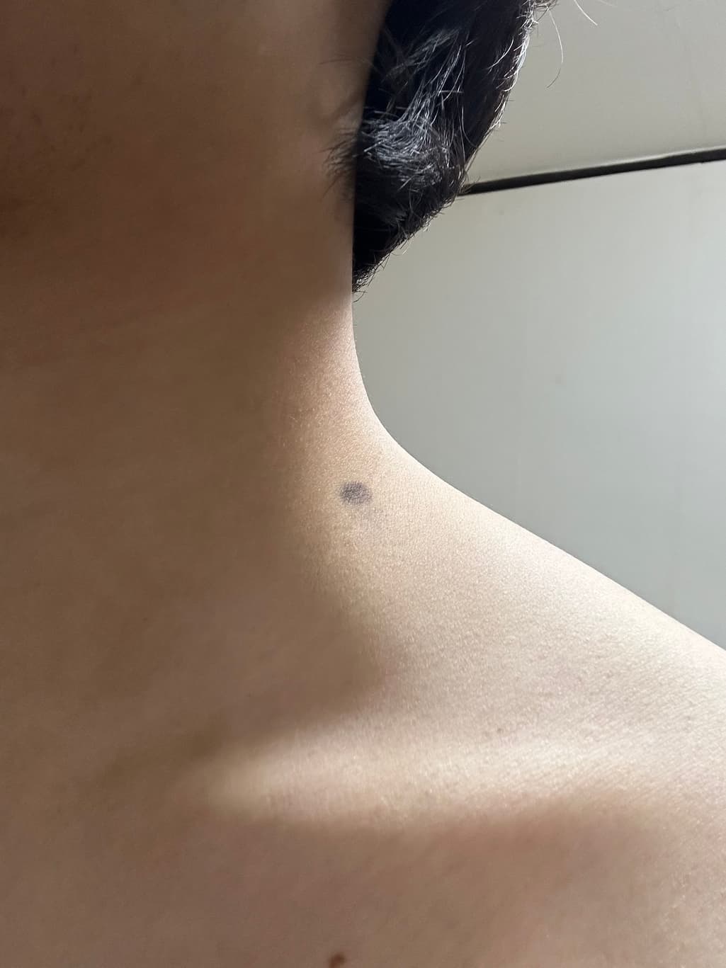 2번 째 사진