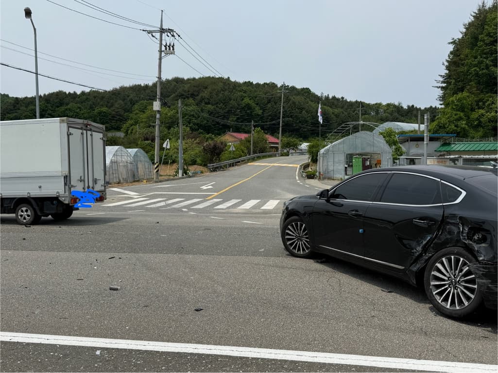 3번 째 사진