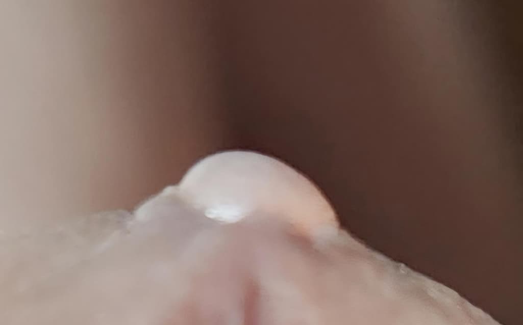 2번 째 사진