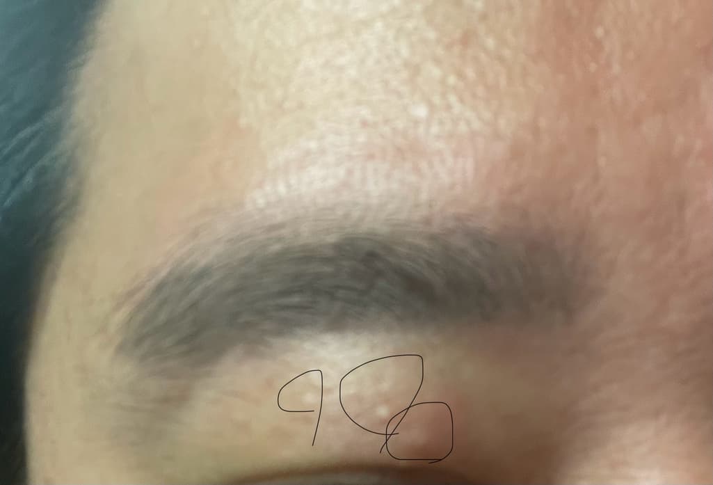 5번 째 사진