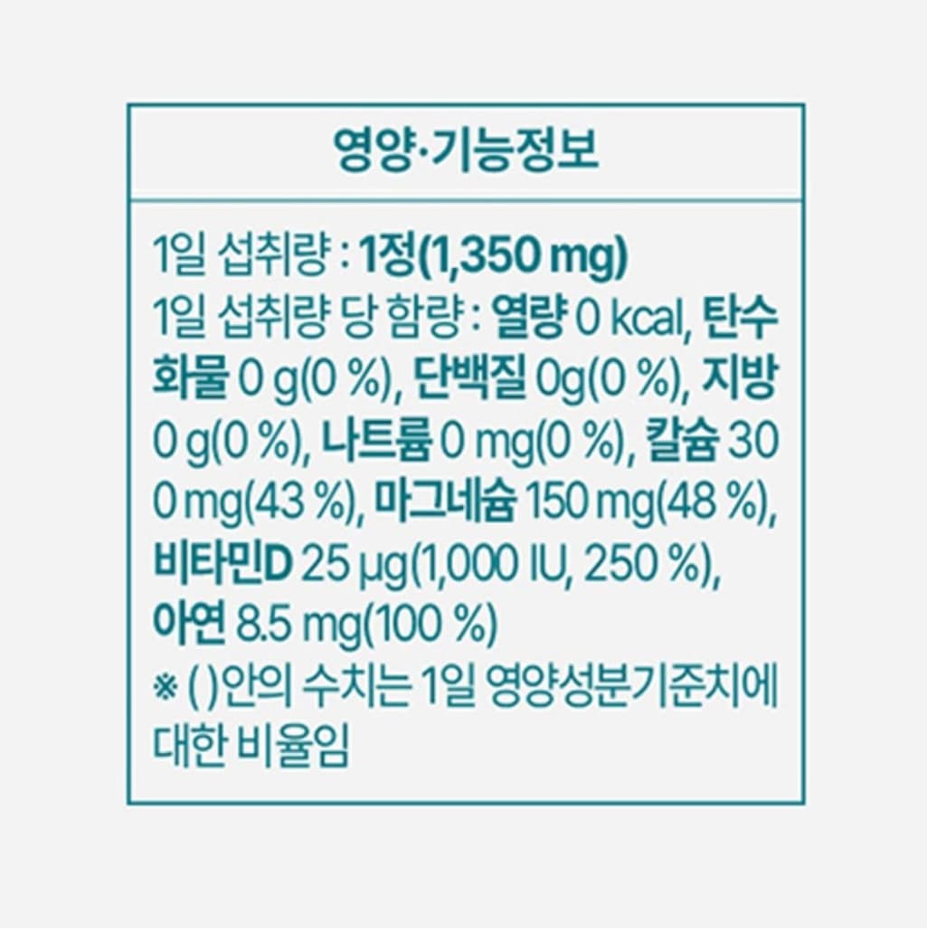 4번 째 사진