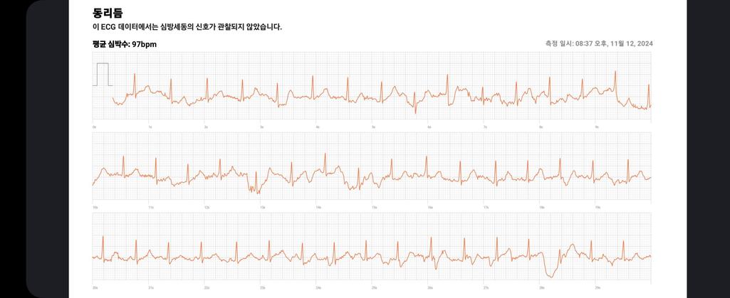 2번 째 사진