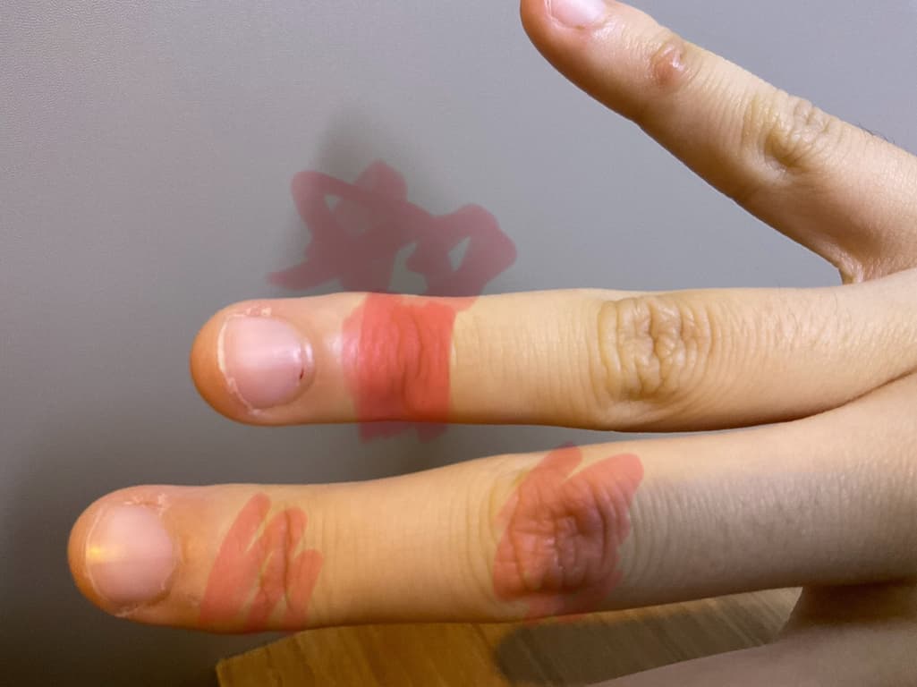5번 째 사진